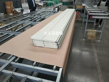 Apakah langkah berjaga-jaga yang perlu diambil semasa memilih panel berukir l...