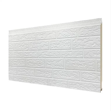 Panel Penebat Kalis Api
