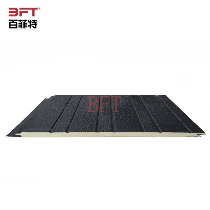 Thermal Insulation Boards For Walls
