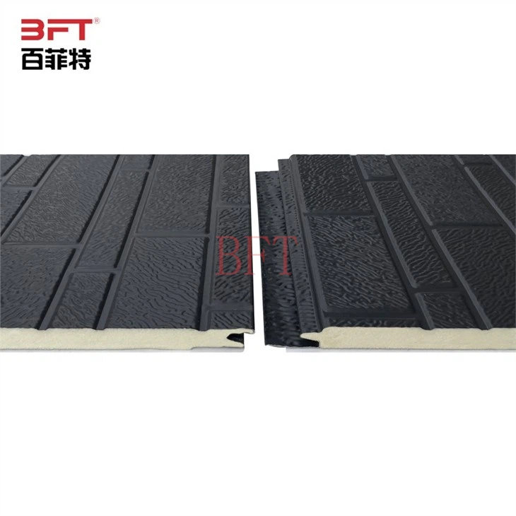 Thermal Insulation Boards For Walls